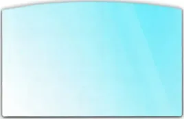 szklo-szyba-zaroodporna-do-pieca-koza-k6-k9-front