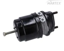 silownik-ham-24-24-tarcze-daf-xf95-105