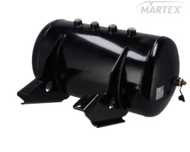 zbiornik-powietrza-daf-cf75-cf85-xf95-xf105