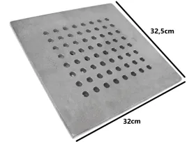ruszt-kominkowy-zeliwny-dziurkowany-do-kominka-pieca-325x32-gruby