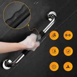 2x-antyposlizgowy-uchwyt-ze-stali-nierdzewnej-do-wanny-toalety-kuchni-wc