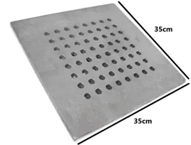 ruszt-kominkowy-zeliwny-dziurkowany-do-kominka-pieca-35x35-gruby
