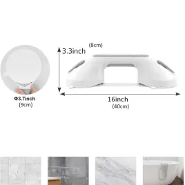 2x-uchwyt-lazienkowy-porecze-do-lazienki-uchwyty-lazienkowe-z-przyssawkami