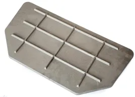 deflektor-zeliwny-do-pieca-kotla-25-75-kw