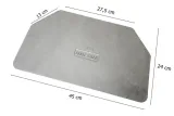 deflektor-zeliwny-do-pieca-kotla-25-75-kw-typ-pieca-dwufunkcyjny-dwufunkcyjny-z-zasobnikiem-cwu-jednofunkcyjny-komora-spalania