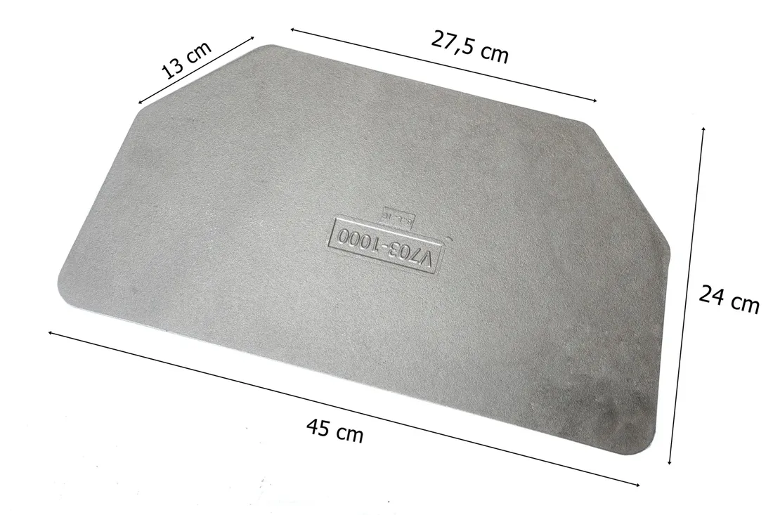 deflektor-zeliwny-do-pieca-kotla-25-75-kw