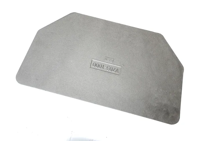 deflektor-zeliwny-do-pieca-kotla-25-75-kw-waga-z-opakowaniem-7-5-kg