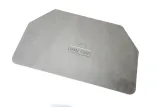 deflektor-zeliwny-do-pieca-kotla-25-75-kw-waga-z-opakowaniem-7-5-kg