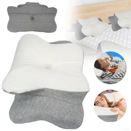 poduszka-ortopedyczna-do-spania-pianka-memory-antyalergiczna-63x38-cm
