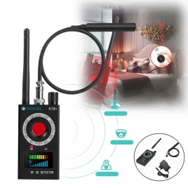 detektor-czestotliwosci-radiowych-i-wyszukiwarka-kamer-szpiegowskich