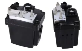 pompa-adblue-daf-lf-cf-cummins-oe