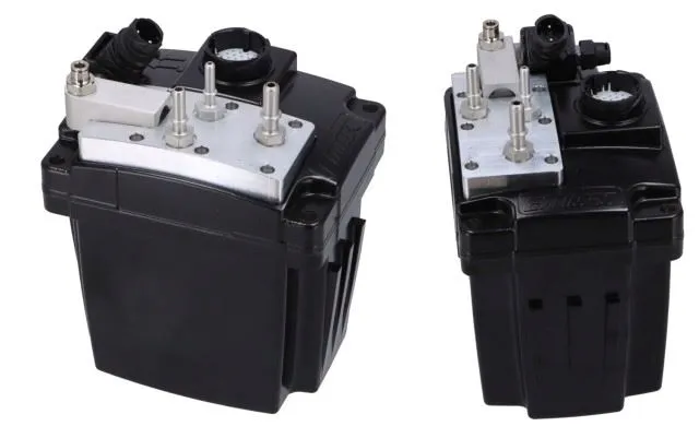 Grafika w opisie produktu