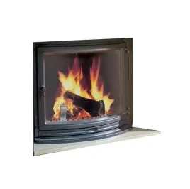 szyba-do-kominka-invicta-panorama-zaroodporna-800