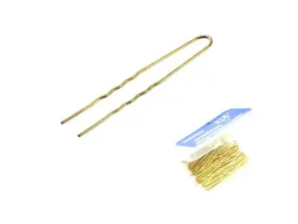 szpilki-karbowane-fryzjerskie-45-mm-zlote-20szt