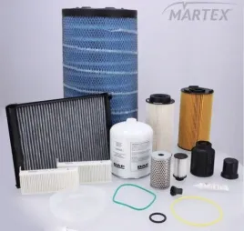 komplet-filtrow-daf-euro-6