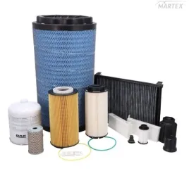 komplet-filtrow-daf-cf-euro-6-mx13-2017-