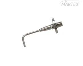 koncowka-wtrysku-adblue-daf-cf75-cf85-xf95-xf105