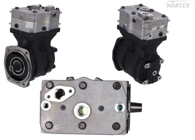 Grafika w opisie produktu