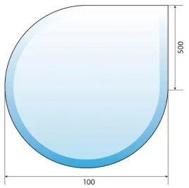 szklo-hartowane-szyba-pod-kominek-postawa-kropla-stylowa-5mm-100x100