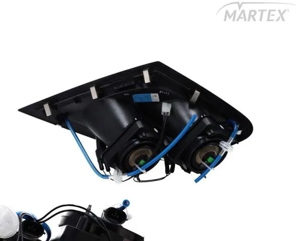 Grafika w opisie produktu