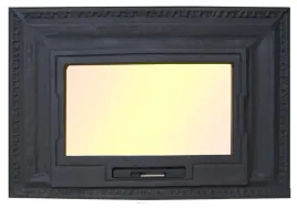 drzwiczki-zeliwne-do-kominka-g1-drzwi-kominkowe