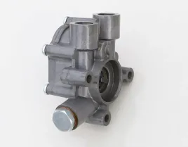 pompa-paliwa-daf-xf105