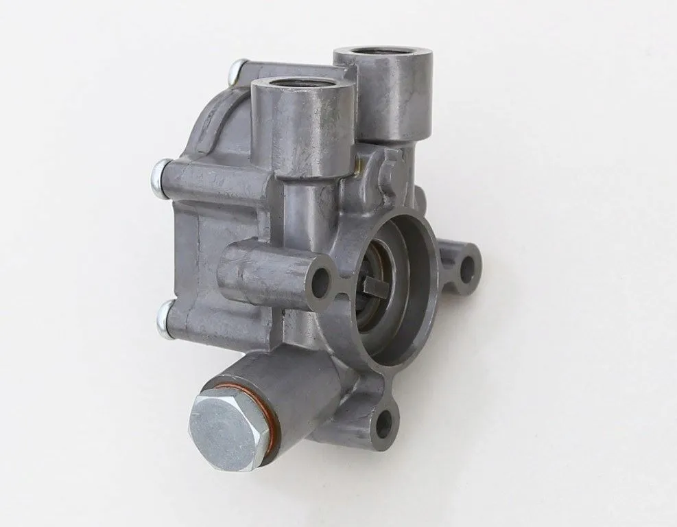 Grafika w opisie produktu