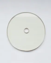 wziernik-do-pieca-dysk-szklany-szklo-wziernikowe