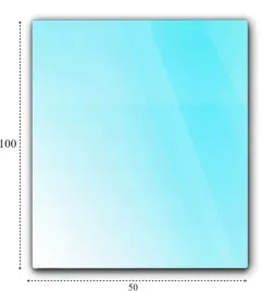 podstawa-szklana-pod-kominek-bezpieczna-szyba-szklo-hartowane-100x50-biala