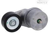 napinacz-paska-daf-cf75