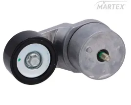 napinacz-paska-daf-cf75