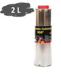 farba-zaroodporna-kominki-tlumiki-2l-grafit-800c