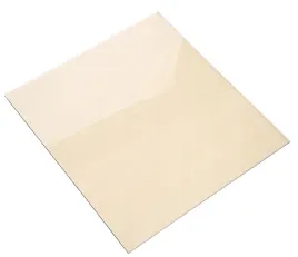 szklo-szyba-zaroodporna-do-pieca-koaza-k9-boczna