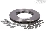 tarcza-ham-daf-85cf-95xf