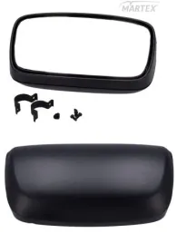 lustro-panor-daf-xf105-xf106-euro-5-6