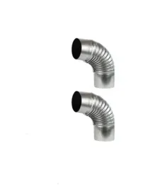 kolanko-piecowe-fi-120mm-dymne-koza-2-sztuki