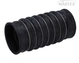 przewod-gietki-intecoolera-daf-e6