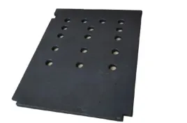 ruszt-do-wkladu-dziurkowany-franco-belge-zeliwny