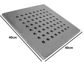 ruszt-kominkowy-zeliwny-dziurkowany-do-kominka-pieca-40x40-gruby