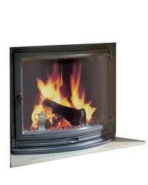 szyba-jotul-panorama-18-zaroodporna-gieta-kominka