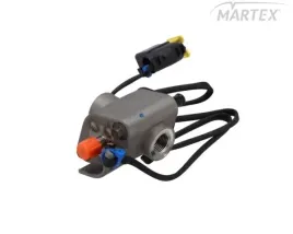 modul-sterujacy-doplyw-paliwa-daf-106