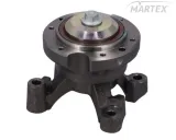 piasta-wentylatora-daf