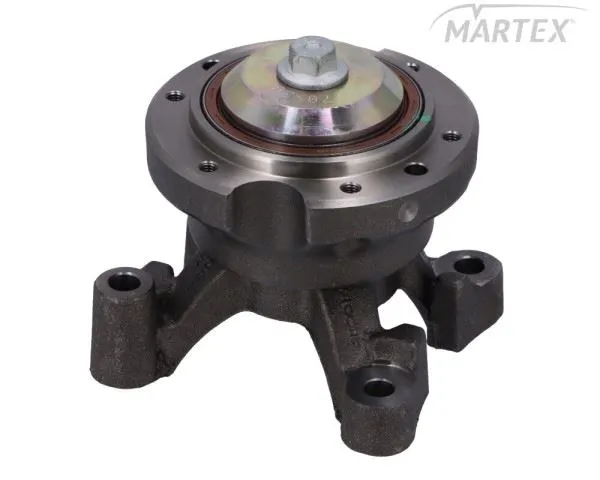 Grafika w opisie produktu