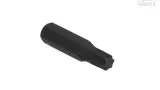 bit-torx-t40-5-16