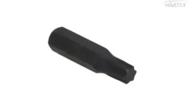 bit-torx-t40-5-16