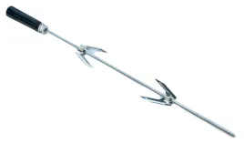 rozen-szpikulec-do-grilla-kuchenki-widelec-rozna