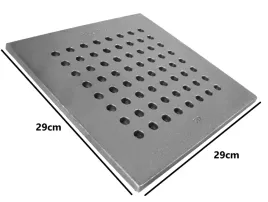 ruszt-kominkowy-zeliwny-dziurkowany-do-kominka-pieca-29x29-gruby