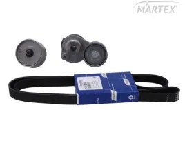 napinacz-paska-daf-xf105-rolka-pasek