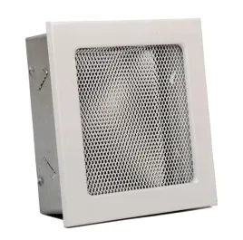 kratka-kominkowa-wentylacyjna-22x22-biala