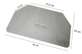 deflektor-do-wkladu-pieca-kominka-eur